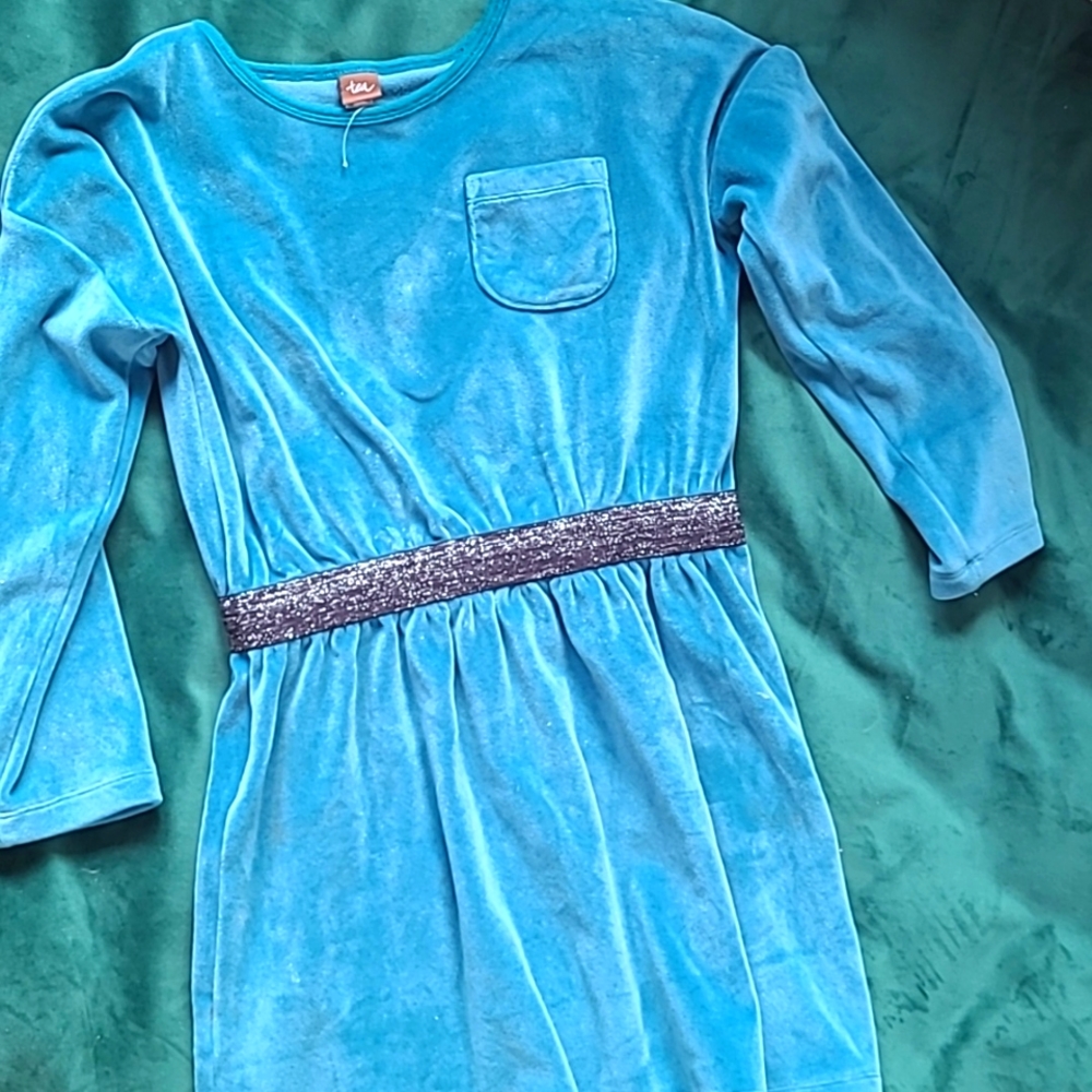 Tea Collection Dress